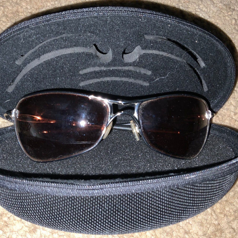 Shades
